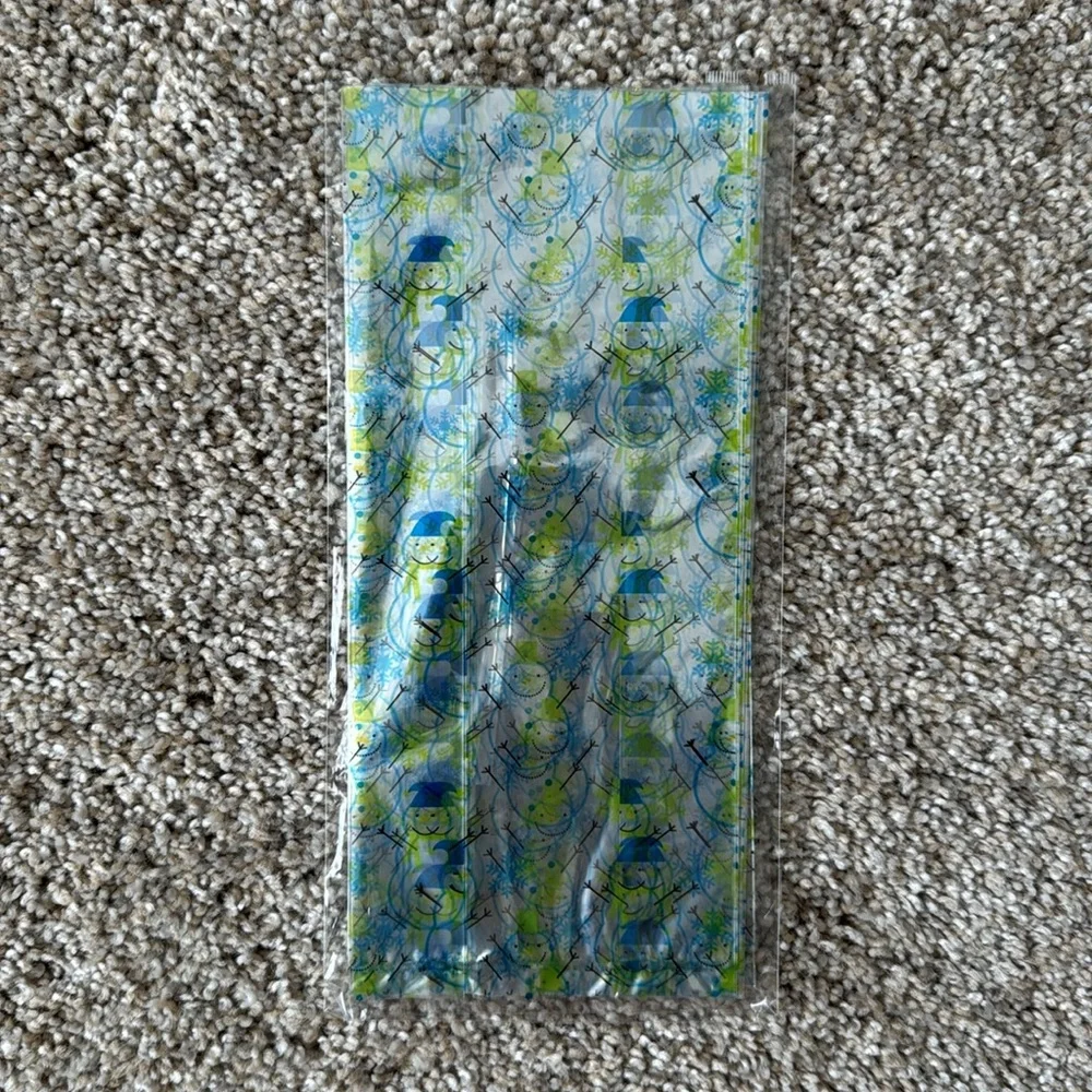 Seasonal Treat Bags (7) - Picture 7 of 10
